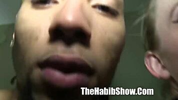 Dominican bbc fucks petite 18+ white skinny sub lily lovecraft.