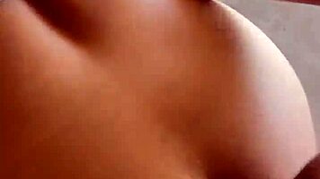 casero amor dame mas duro acaba dentro de mi