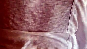 casero amor dame mas duro acaba dentro de mi