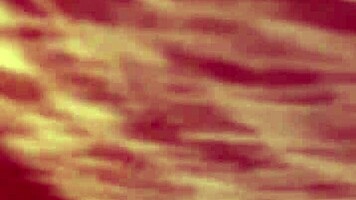 casero amor dame mas duro acaba dentro de mi