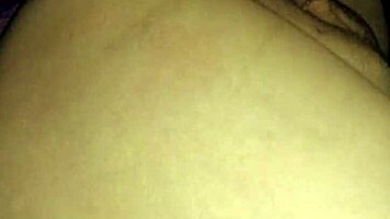 mature sexy teacher at teen party gets fucked