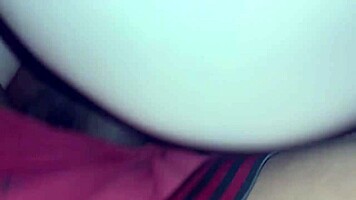 stepdad secretly creampies petite 18+ stepdaughter daily