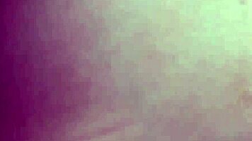 fantastic czech teen 18+ie is seduced in the mall and poked in pov