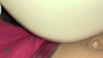 stepdad secretly creampies petite 18+ stepdaughter daily