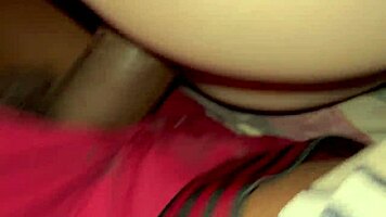 stepdad secretly creampies petite 18+ stepdaughter daily