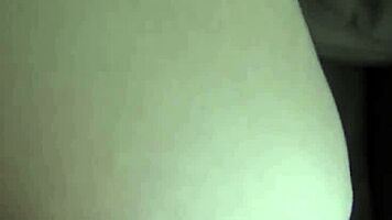 Tight gal aubrey sky enjoys pov sex with big cock