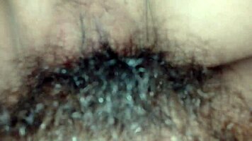 I Was Caught In The Stores Fitting Room Doing Squirt Cumming Everywhere