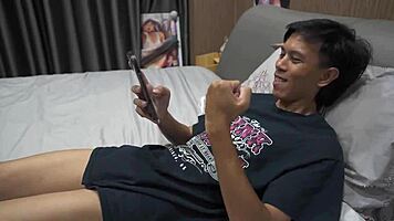 oops, sent this sexy teen 18+ photo to the wrong person lol 😂
