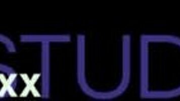 Feel the thrill as a collared British 18-year-old pleasures herself with the fucking machine.