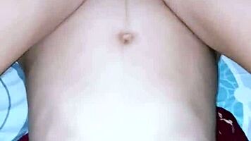 i fucked lonely sister-in-law's sis