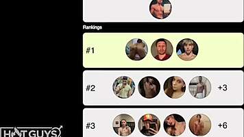 this curvy college teen finally gets to ride a big black cock