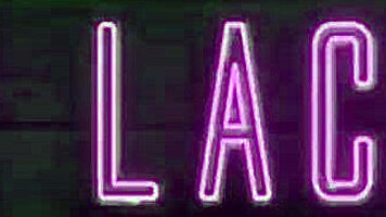 Scene Two Of Reverse Gangbang With Gaby Manhes And Others