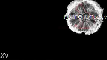 Horny Milf At Gloryhole Front Fuck And Creampie By Big Cock!