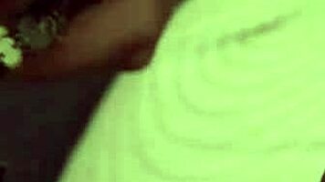 Turkish German Teen Aliz Learns Squirting with Huge Cumshot Banging