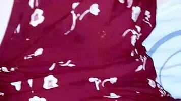 i fucked lonely sister-in-law's sis