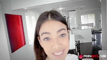 XEENA MAE AND FRIENDS IN BEST FRIEND PACT GROUP SEX