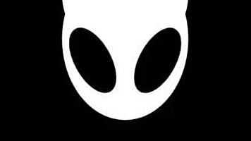 Hot Black Lesbian and Latina Khalessi 69 Each Other