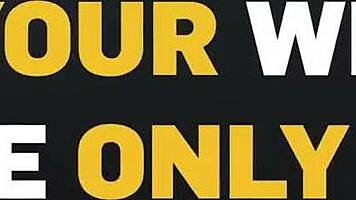 hunt4k young babe was cravin' anal fuck an' blowjob with a stranger in public