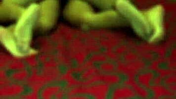 Detonando a mi novia morena en motel, pide leche a gritos