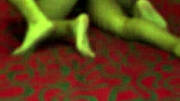 Detonando a mi novia morena en motel, pide leche a gritos