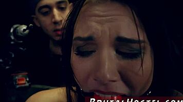 Amazon Feet Slave Best Playmates Aidra Fox and Kharlie Stone Are