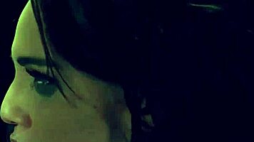 Amazon Feet Slave Best Playmates Aidra Fox and Kharlie Stone Are