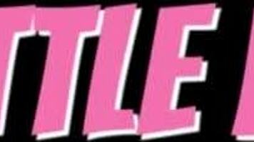 Short haired blonde feels deep emotion sucking stepdad's cock and swallowing every drop.