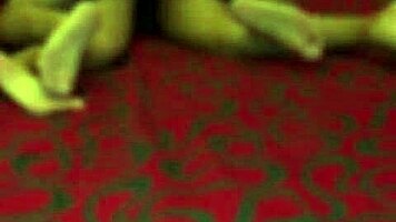 Detonando a mi novia morena en motel, pide leche a gritos