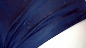 Colombian bride lets brother fuck for silence