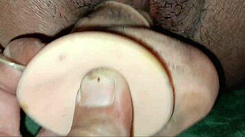 Young Women Eagerly Take Mens Huge Dongs For Rough Sex And Creampies.