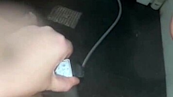 Sexy Hot Compilation Masturbation Dance Modeling Teen 18+ Luxury Amateur Arabian Snowwhite Los Angeles Usa 😍