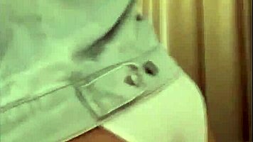 Sexy Hot Compilation Masturbation Dance Modeling Teen 18+ Luxury Amateur Arabian Snowwhite Los Angeles Usa 😍