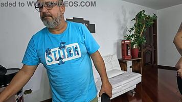 Mais uma gestante na mansão - michelly beatriz