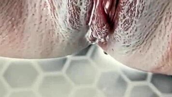 Sexy Hot Compilation Masturbation Dance Modeling Teen 18+ Luxury Amateur Arabian Snowwhite Los Angeles Usa 😍