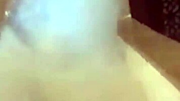 Sexy Hot Compilation Masturbation Dance Modeling Teen 18+ Luxury Amateur Arabian Snowwhite Los Angeles Usa 😍