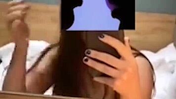 Sexy Hot Compilation Masturbation Dance Modeling Teen 18+ Luxury Amateur Arabian Snowwhite Los Angeles Usa 😍