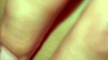 does my horny cousin love rough anal in secret?