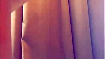 Sexy Hot Compilation Masturbation Dance Modeling Teen 18+ Luxury Amateur Arabian Snowwhite Los Angeles Usa 😍