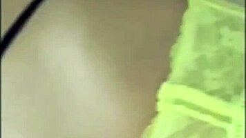 Sexy Hot Compilation Masturbation Dance Modeling Teen 18+ Luxury Amateur Arabian Snowwhite Los Angeles Usa 😍