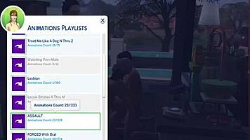 i reuploaded this step brother step sister orgy fuck