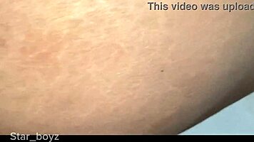 Mumbai college girl feels viral shame from bestie's homemade video