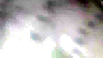 Hey, why am I banging my sister-in-law under her dress at home?