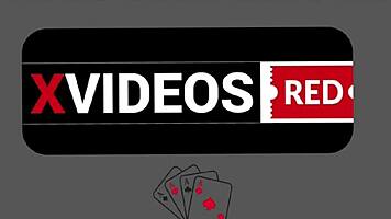 cintia and rodrigo fucking on the beach