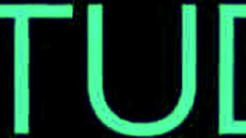 Blonde British 18-Year-Old College Girl SUCKS COCK and SWALLOWS HUGE LOAD