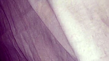 Mumbai college girl feels viral shame from bestie's homemade video