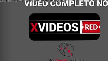 cintia and rodrigo fucking on the beach