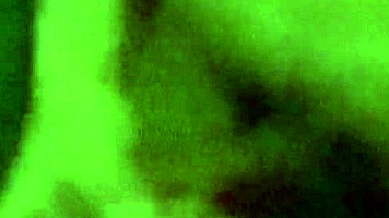 Colombian young 18+ jerks off on hotel balcony, cums twice in bathroom