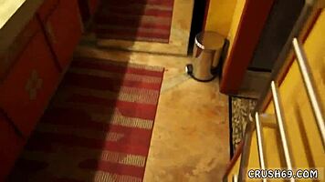 lee stone boss playfellows step daughter easing tension