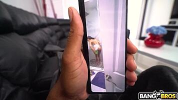 i suck my stepfather jonathan jordan's big cock and make him cum on my face