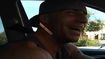 I fucked kagney linn karter till her tits were coverd in cum